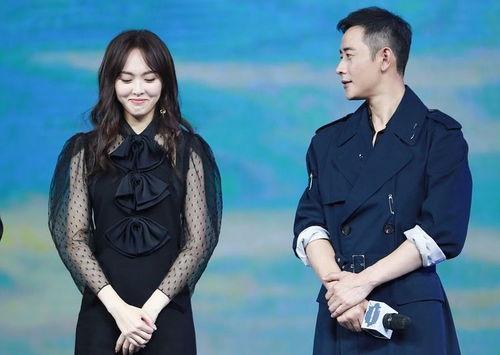 海清爆料父母视频全集下载,揭秘明星家庭生活瞬间