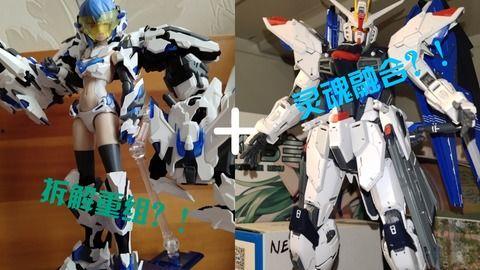 爆料白虎机甲视频大全,震撼视频大全深度解析