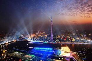 广州塔同城爆料最新消息,同城爆料揭示神秘工程进展！